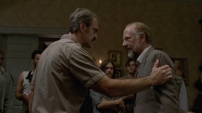 twd0705-2075.jpg