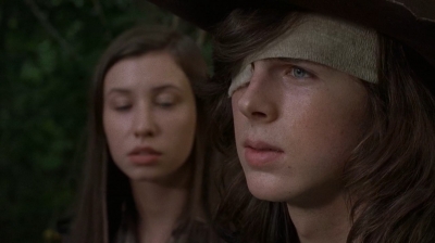 twd0705-2136.jpg