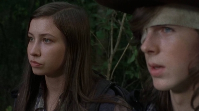 twd0705-2166.jpg