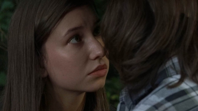 twd0705-2207.jpg