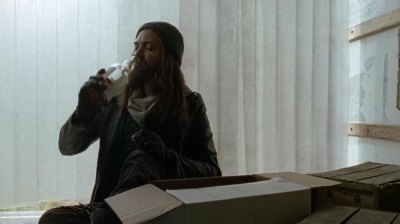 twd0705-2806.jpg