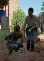 twd0705-0172.jpg