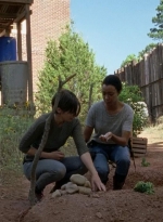 twd0705-0173.jpg