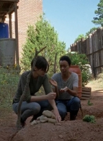 twd0705-0174.jpg