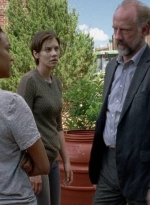 twd0705-0360.jpg