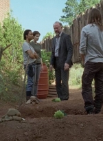 twd0705-0406.jpg