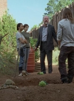 twd0705-0412.jpg