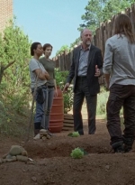 twd0705-0414.jpg