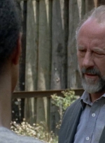 twd0705-0426.jpg