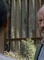 twd0705-0427.jpg