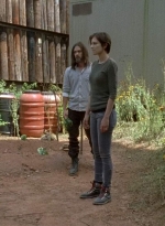 twd0705-0467.jpg