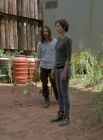 twd0705-0468.jpg