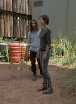 twd0705-0469.jpg