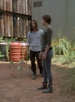 twd0705-0470.jpg