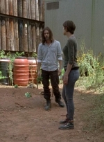 twd0705-0471.jpg