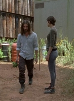 twd0705-0474.jpg