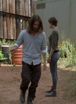 twd0705-0475.jpg