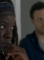 twd0705-0495.jpg