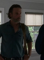 twd0705-0513.jpg