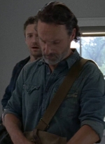 twd0705-0518.jpg