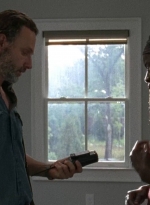 twd0705-0527.jpg