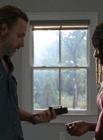 twd0705-0528.jpg