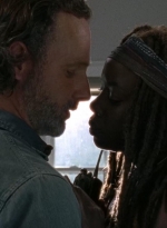 twd0705-0563.jpg