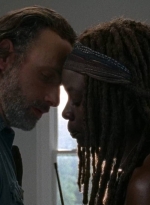 twd0705-0567.jpg