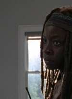 twd0705-0569.jpg