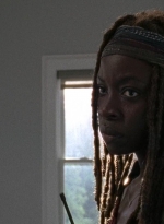 twd0705-0570.jpg