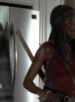 twd0705-0583.jpg