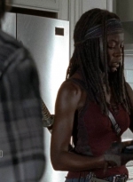 twd0705-0585.jpg