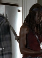 twd0705-0591.jpg