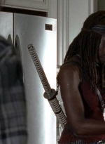 twd0705-0592.jpg