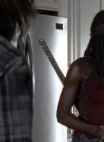 twd0705-0597.jpg