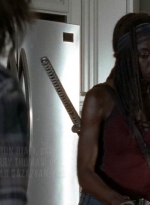 twd0705-0600.jpg