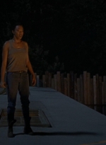 twd0705-1072.jpg