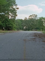 twd0705-1278.jpg