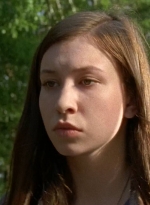 twd0705-1279.jpg