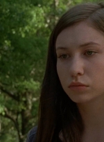 twd0705-1282.jpg