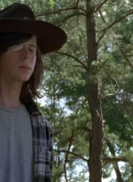 twd0705-1283.jpg