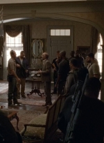 twd0705-1556.jpg