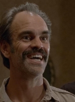 twd0705-1559.jpg