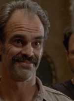 twd0705-1573.jpg