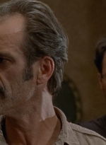 twd0705-1574.jpg
