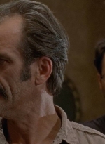 twd0705-1575.jpg
