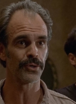 twd0705-1579.jpg