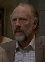 twd0705-1580.jpg