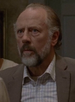 twd0705-1581.jpg
