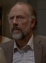 twd0705-1582.jpg
